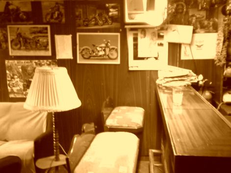 27-01-08_1044.jpg