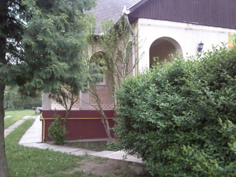img189.jpg