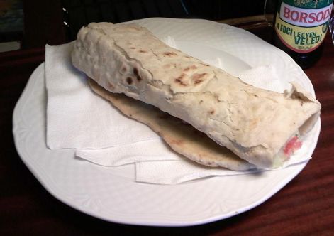 kebab.jpg